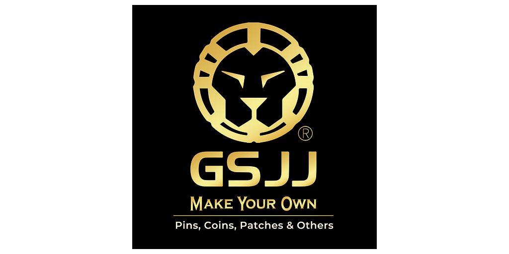 AI's New Blueprint: How GSJJ Is Forging the Future of Custom Manufacturing