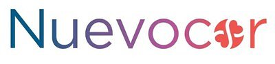 Nuevocor Taps Top Cardiologist for Novel Heart Gene Therapy Trial