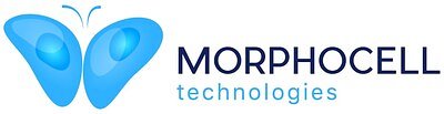 Morphocell's $50M Boosts Quest for Lab-Grown Liver Tissue