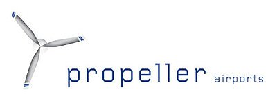 Propeller Taps Airline Veteran Van de Ven for Strategic Board Seat