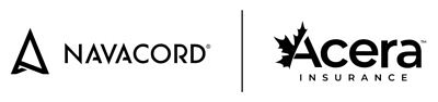 Navacord-Acera Merger Forges a New Canadian Insurance Juggernaut