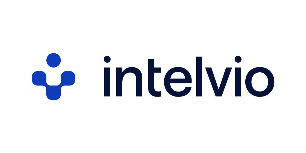 Intelvio Taps New CEO to Combat Critical Healthcare Staffing Crisis