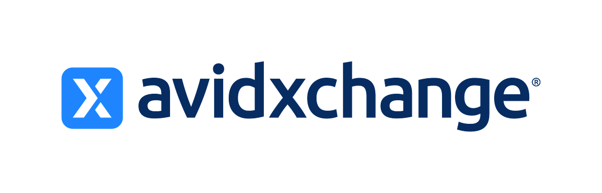 AvidXchange Taps Veteran COO to Scale AI and Operations Post-Acquisition