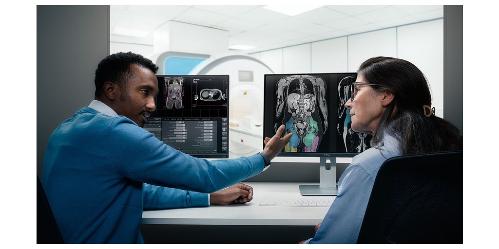 Muscle Analysis Uncovers Hidden Mortality Risk in Kidney Disease