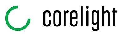 Corelight Boosts Network Detection with CrowdStrike, Aims to Tackle Alert Fatigue