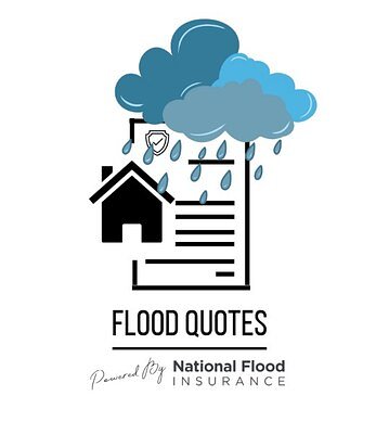 New Flood Insurance Portal Aims to Unclog Mortgage Approval Delays