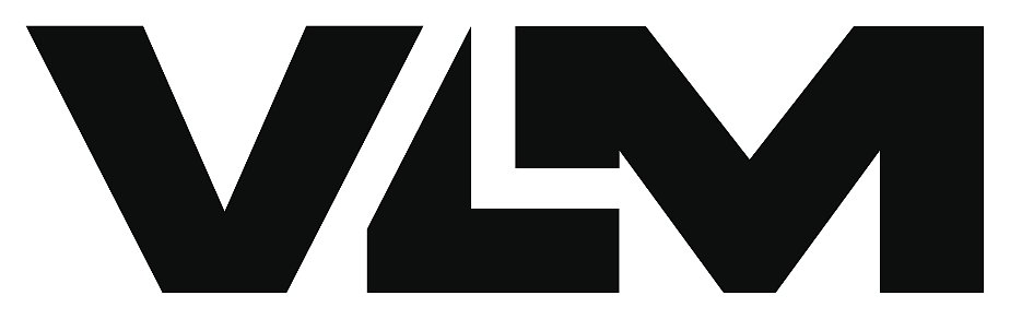 VLM Group Doubles Down on Sustainability with Ambitious Offset & Restoration Plan