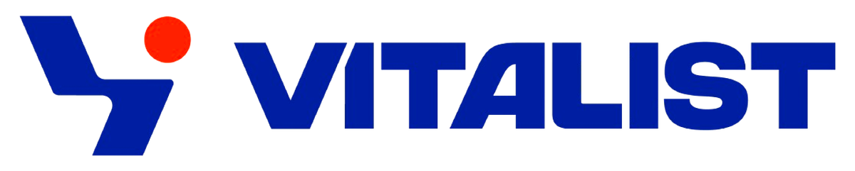 Vitalist's High-Stakes Pivot: Can New Tech Outrun Mounting Debt?