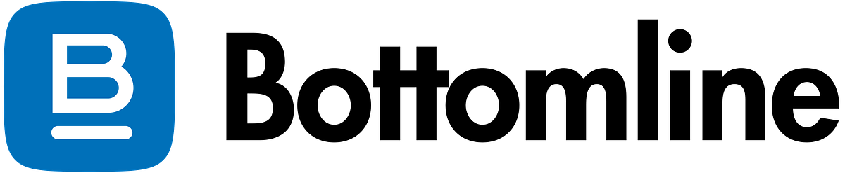 Bottomline Tackles B2B Payment Delays with AI Invoice Tracking