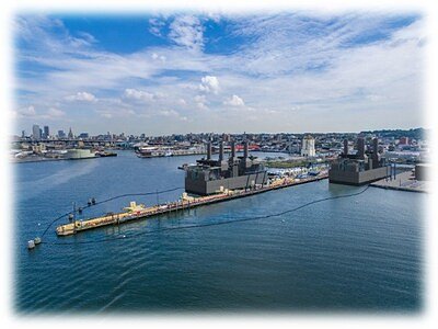 NYC's Power Dilemma: A Bridge or Barrier to a Green Future?