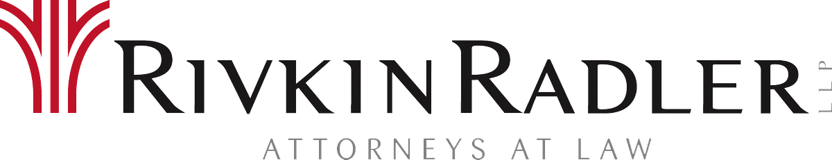 Rivkin Radler Taps Practice Builder Barry Levy as New Managing Partner