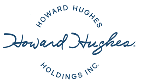 Howard Hughes Taps Insurance Titan for Board in Bold Diversification Play