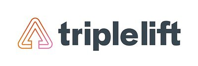 TripleLift’s Creative Gambit: Reshaping Ads with CTV and AI