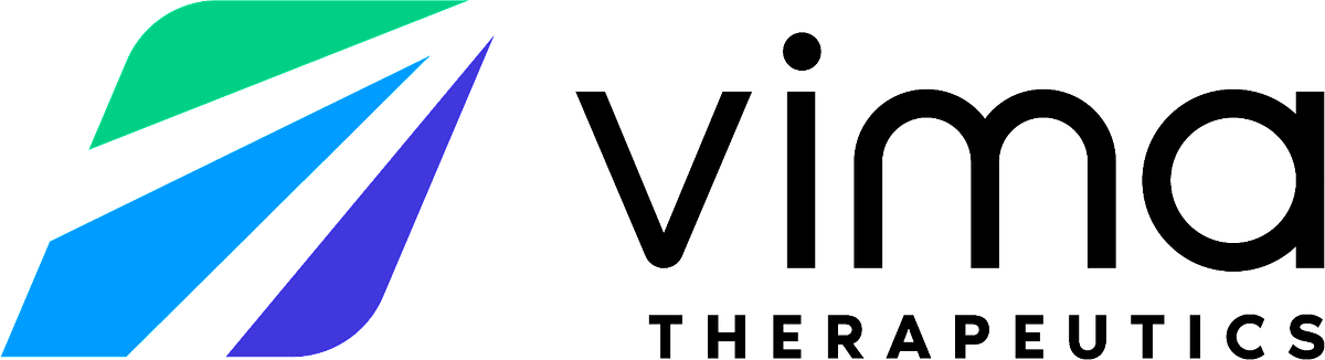 Vima's $100M Bet on an Oral Pill for Dystonia & Parkinson's