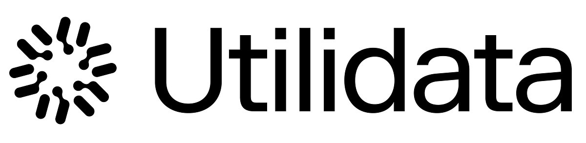 AI Power Crunch Solution: Unlocking 50% More Compute from Existing Grids