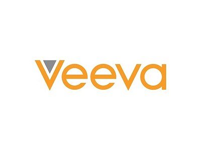 Novo Nordisk Taps Veeva's Agentic AI to Reshape Global Sales Strategy