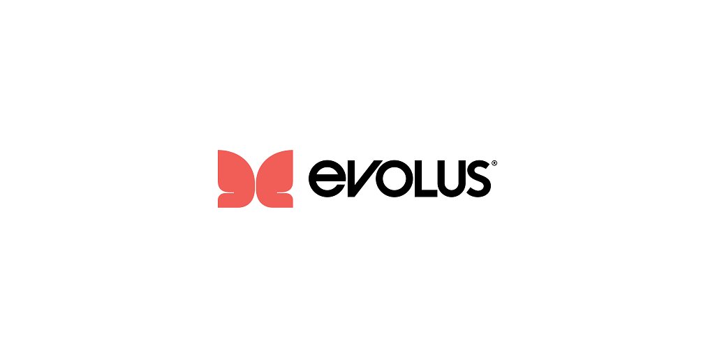 Evolus Hits Key Profit Milestone, Sets Sights on Global Expansion