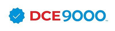 New DCE 9000 Standard to Fortify AI-Driven Data Center Infrastructure