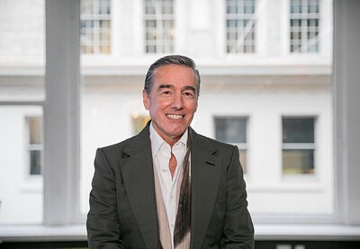 Valstro Launches AI-Powered OMS with $60M to Challenge Wall Street Tech