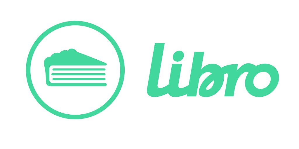 Libro's Rise: How Commission-Free Tech Is Reshaping Restaurants