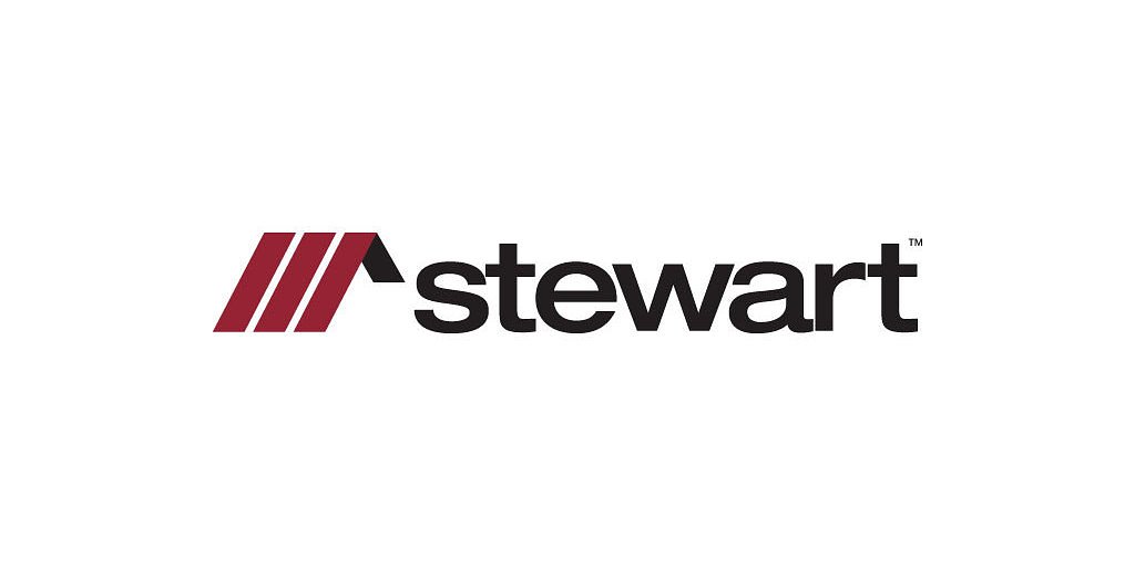 Stewart's Capital Raise: A Bet on Real Estate's Rebound?
