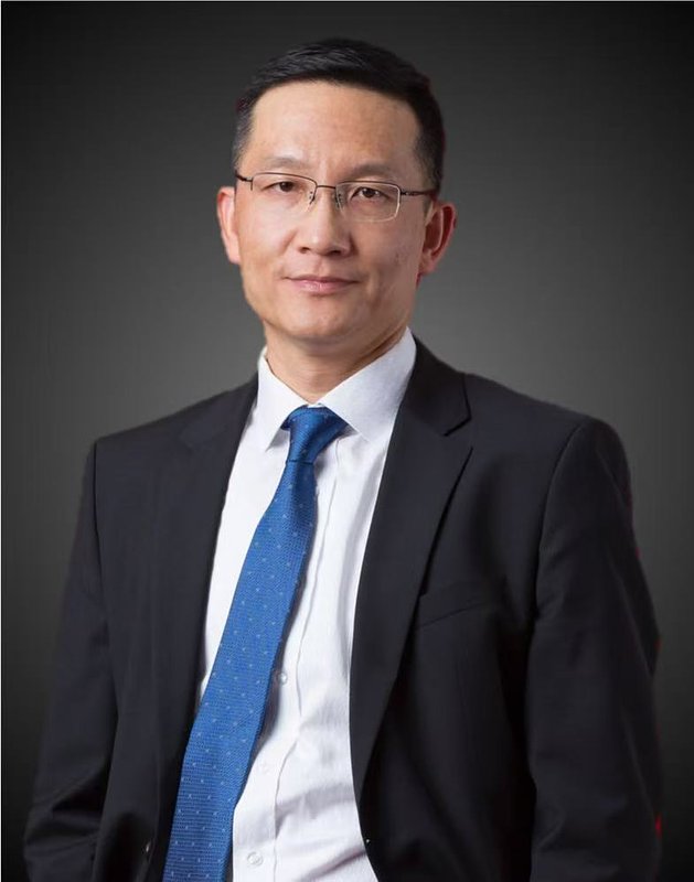 ValueSelling Taps Local Leaders for APAC Sales Training Expansion