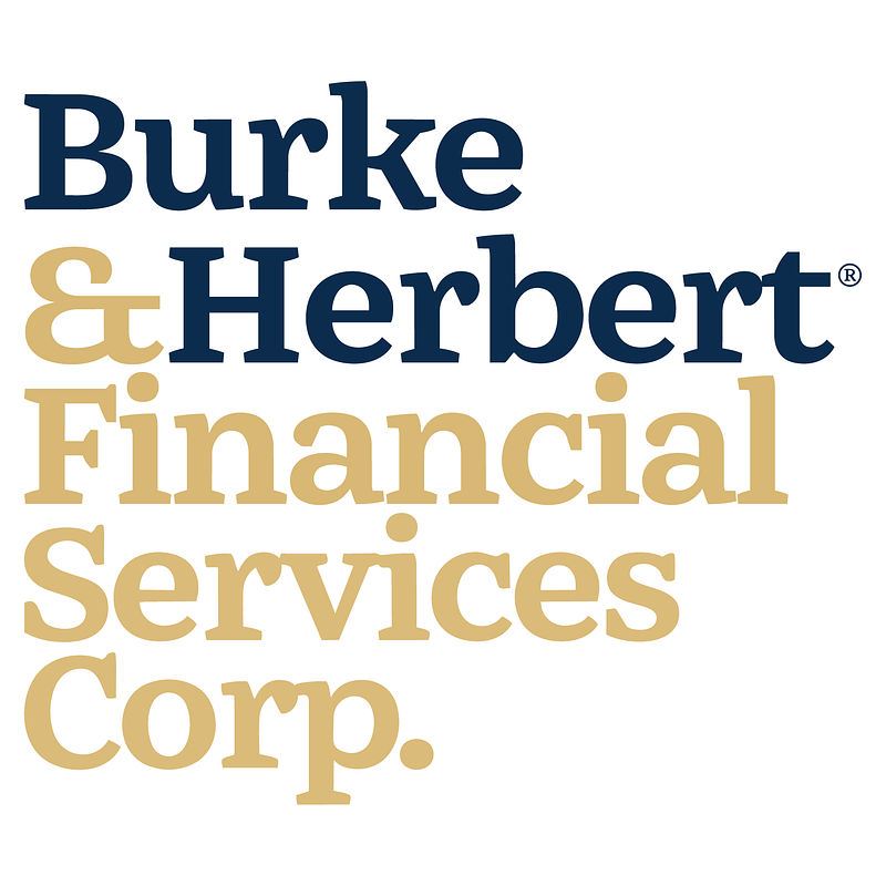 Burke & Herbert Finalizes Merger, Creating $11B Mid-Atlantic Bank