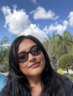 Eylsia Nicolas: The Polymath's Comeback from Silence to Stardom