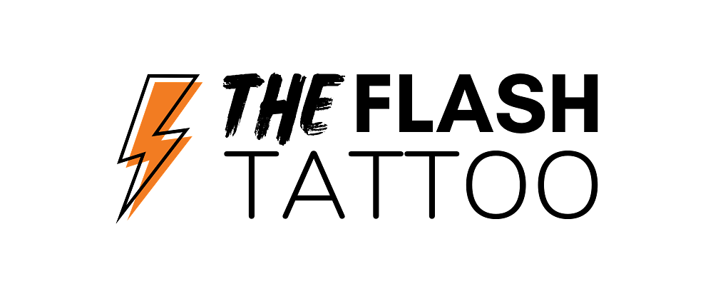 French Tattoo Brand Rises as US Giants Exit Market