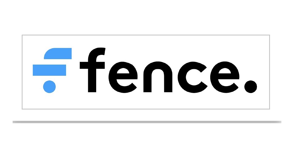 Fence Raises $20M to Rebuild the $15T Asset-Backed Finance Market