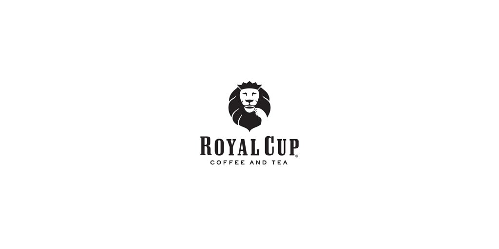 Royal Cup Buys Farmer Brothers, Forging a National Coffee Powerhouse