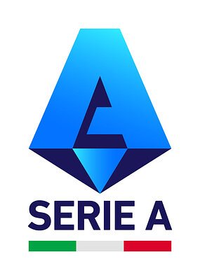 The Unseen Architect: How AI is Redrawing the Map of Italian Football