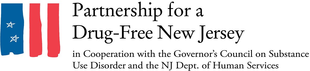 NJ's Opioid Strategy Shows Gains as Overdose Deaths Decline