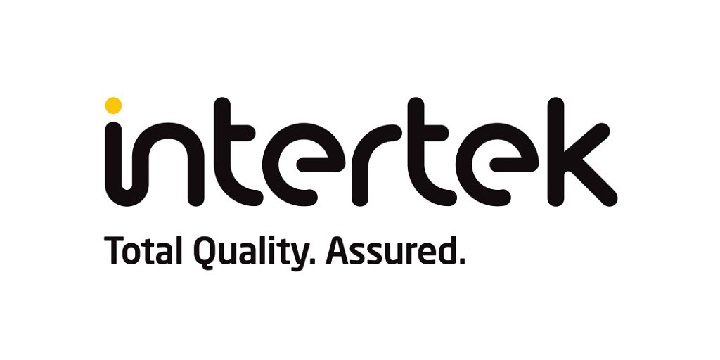 The Everything Bill: Digital Passports Reshape Global Manufacturing