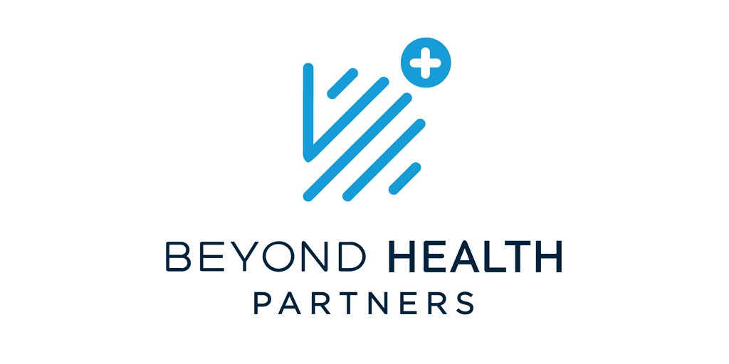 Beyond Risk Unifies Benefits Funding to Combat Rising Healthcare Costs