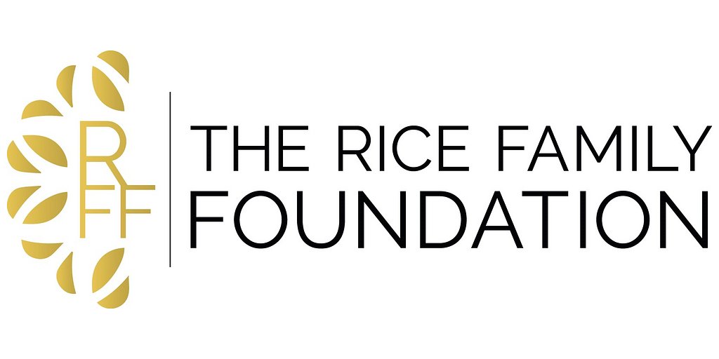 Rice Family Foundation Awards Grants to 70 Central PA Nonprofits