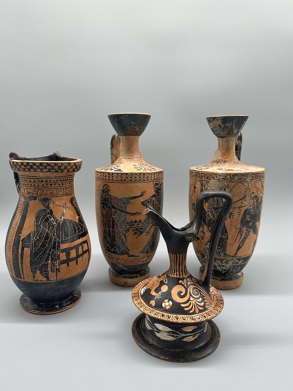 The New Art of Value: How Conservation is Reshaping Collections