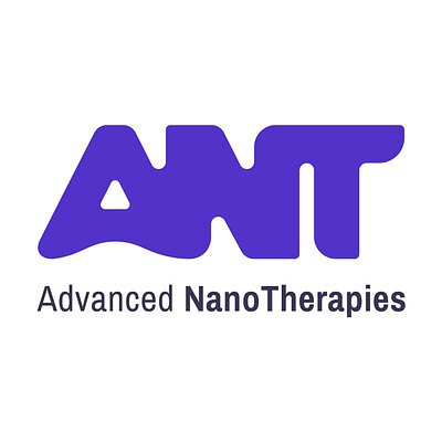 Advanced NanoTherapies' Dual-Drug Balloon Aims to Remake Vascular Care