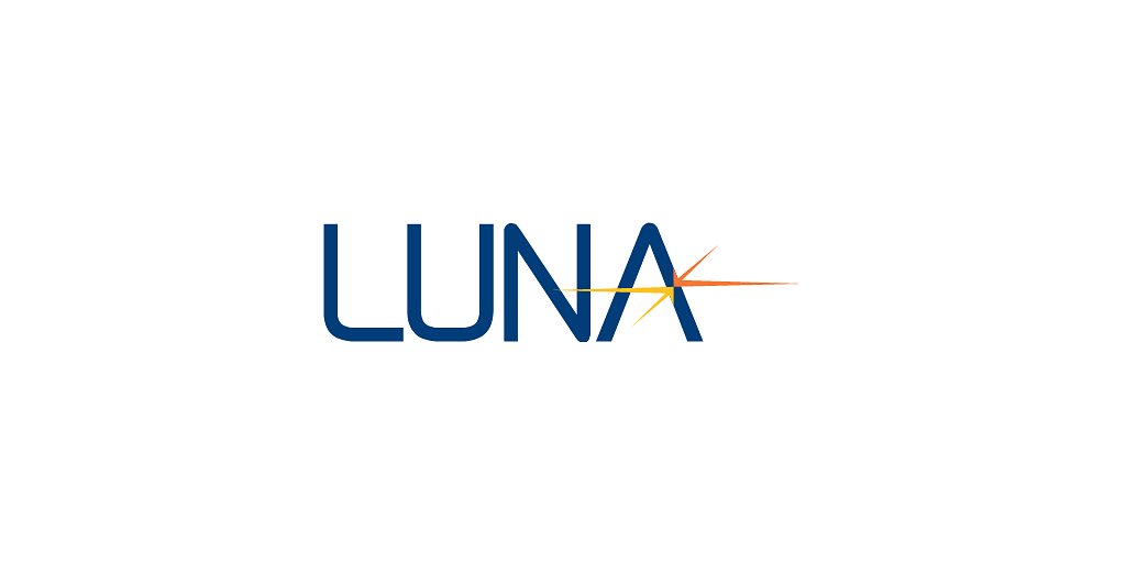 Luna's Private Equity Lifeline: TJC Buys Troubled Firm in Bet on Fiber