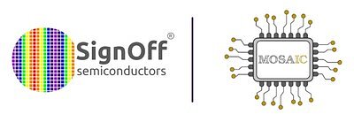 India-Israel Tech Bridge Forges New Path in Global Chip Design