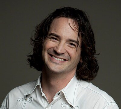 Equinix Taps Google Veteran to Lead Security Amid Rising Digital Threats