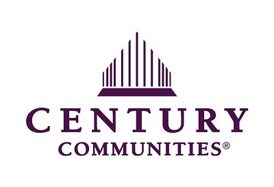 Century Communities Boosts Dividend, Signals Confidence in Housing Market