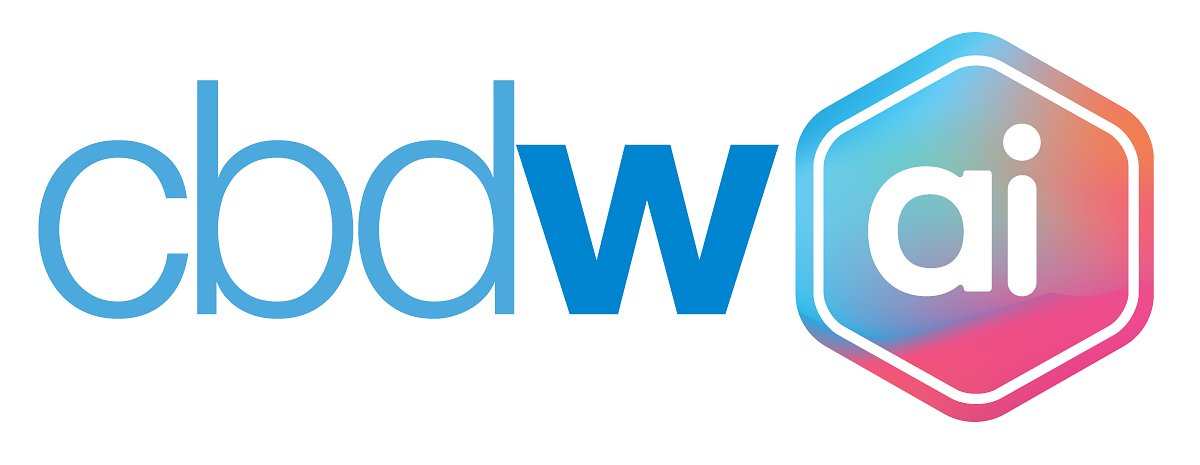 Powering the Pivot: 1606 Corp.'s High-Stakes Bet on AI Energy