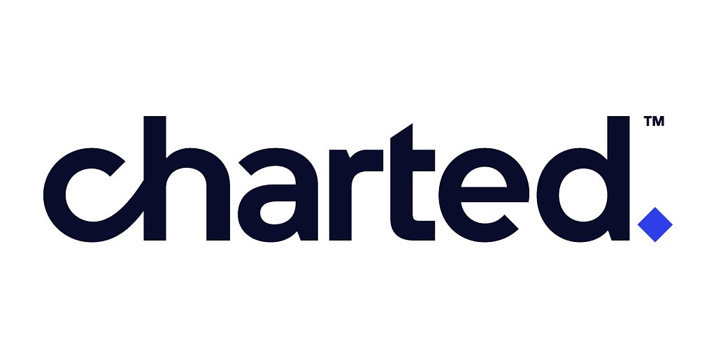 Charted Targets EMEA with ERP-Native AP Automation Revolution