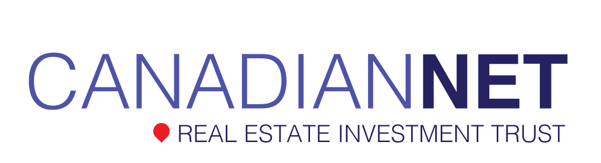 Canadian Net Taps $4M in Debt to Fuel Growth and Tame Leverage