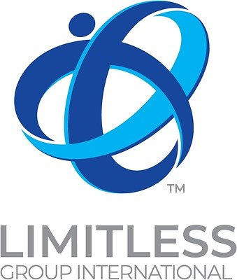 China's IP Clout Tested as Innovator Takes Microsoft to Supreme Court