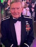 Veteran Scholarship Announced Amid Founder's Legal Troubles