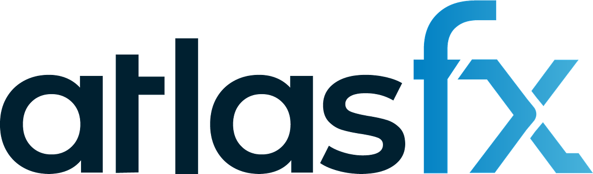 AtlasFX’s BankMinder Wins Top Award, Signals Shift in Treasury Tech