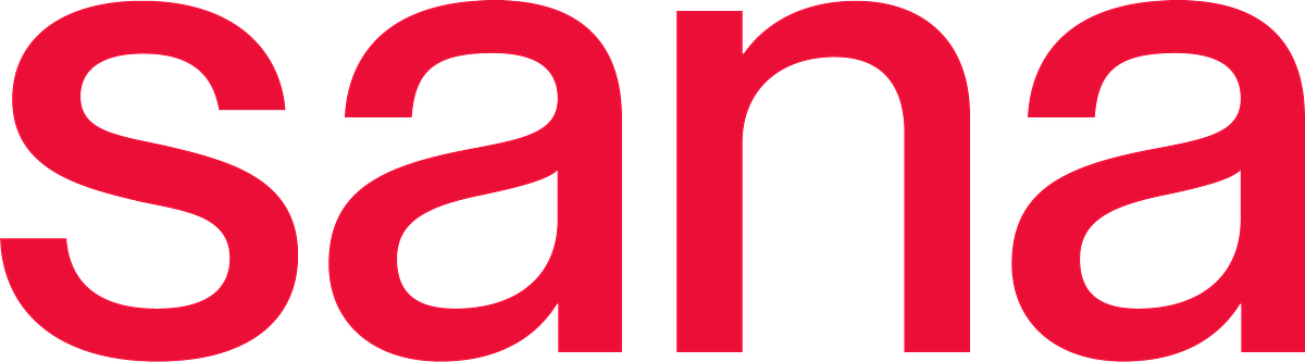 Sana Commerce Taps Tech Veteran to Lead AI Push in B2B E-Commerce