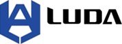 Luda Technology's AI Pivot: A Bold Leap or a Troubled Transaction?